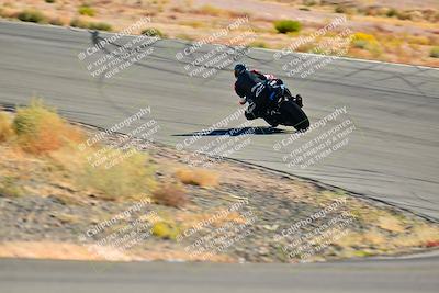 media/Oct-24-2025-2WTD (Fri) [[491f36c2bf]]/B Group/Session 3 (Turn 5)/